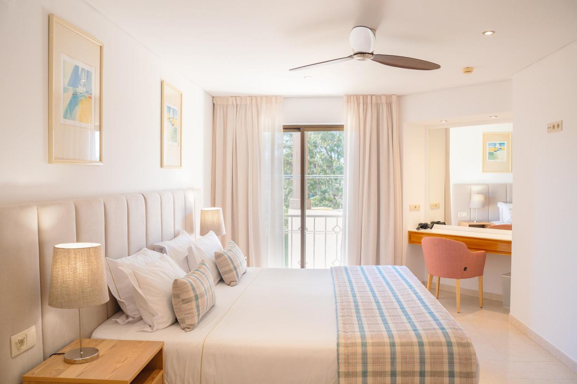 Four Seasons Vilamoura Exterior foto