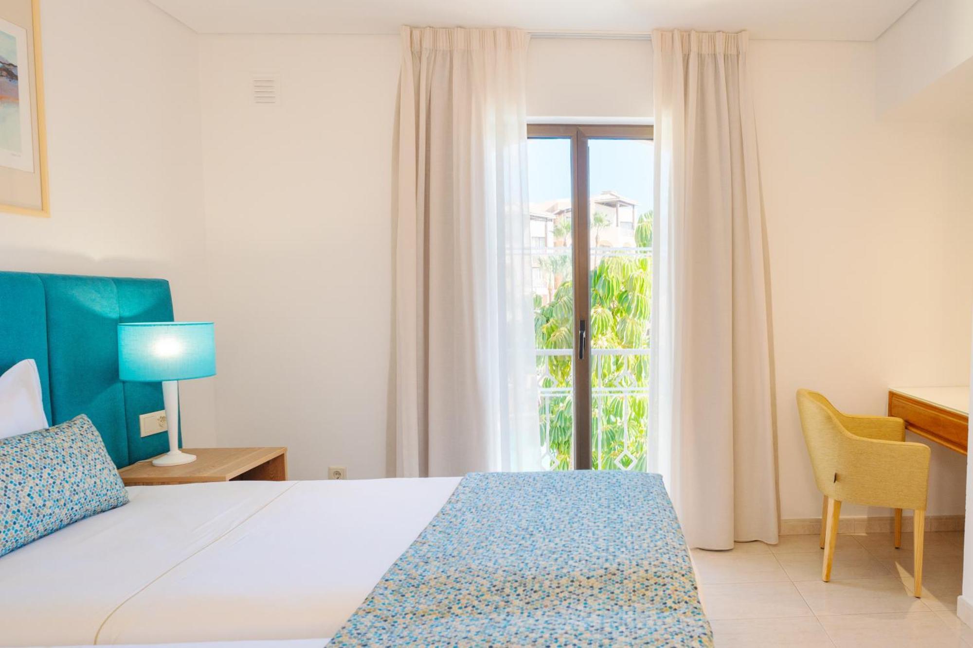 Four Seasons Vilamoura Exterior foto