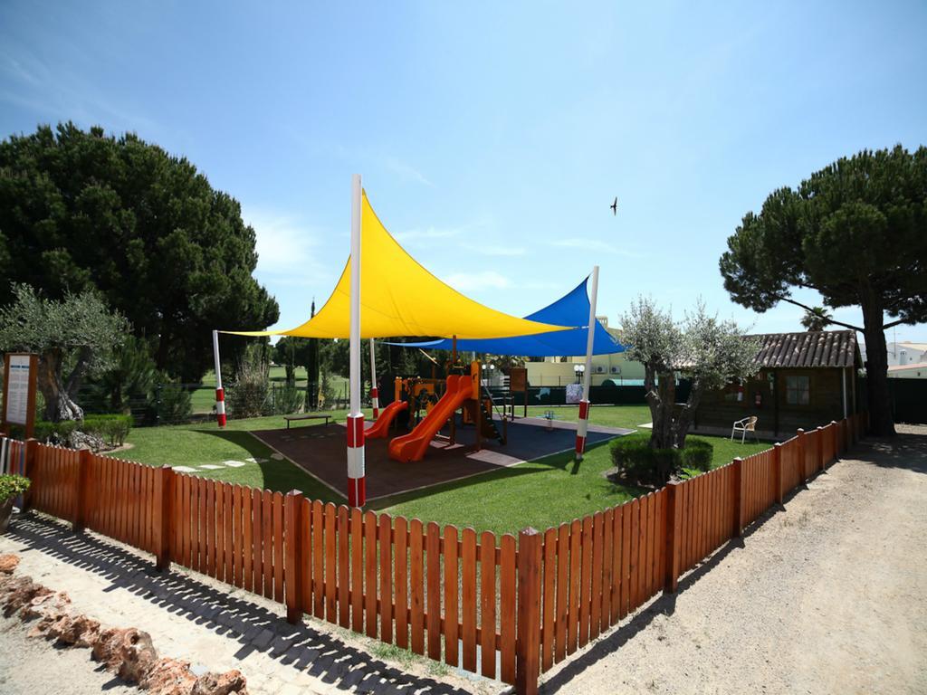 Four Seasons Vilamoura Facilități foto